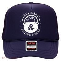 Licensed Potion Maker Hat thumb 0
