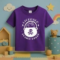 Licensed Potion Maker Toddler T-Shirt thumb 3