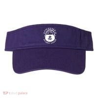Licensed Potion Maker Visor thumb 0