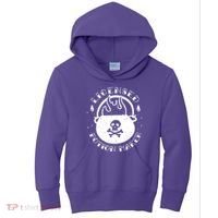 Licensed Potion Maker Kids Hoodie thumb 0