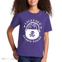 Licensed Potion Maker Kids T-Shirt thumb 2