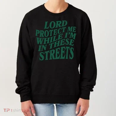 Women's Sweatshirt