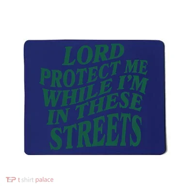 Mousepad