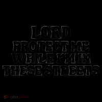 Lord Protect Me While I'm In These Streets Coffee Mug thumb 5