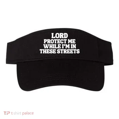 Visor