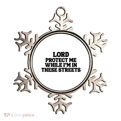 Ornament