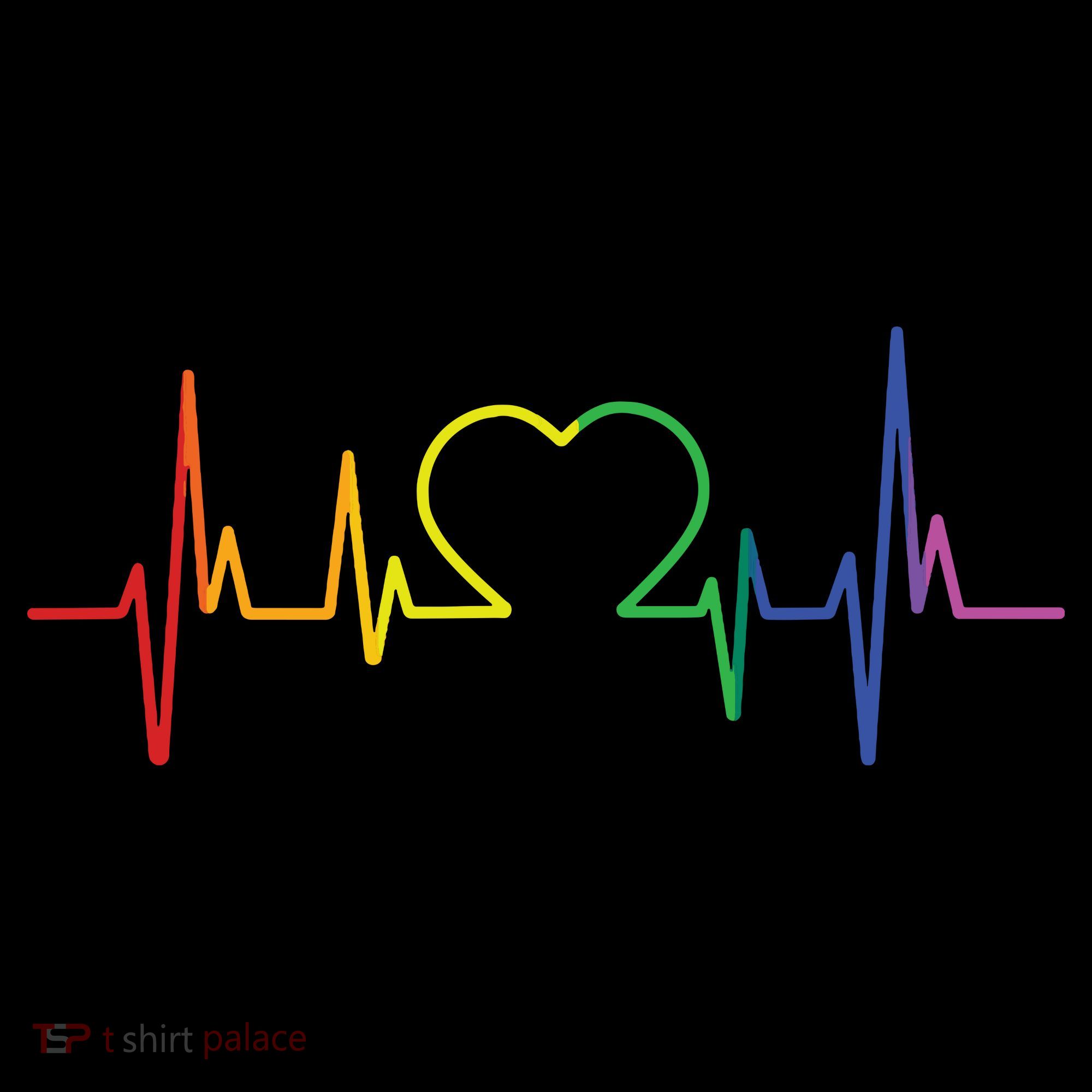 Lgbt Pride Month 2024 Lgbt Awareness Month Gift Coffee Mug