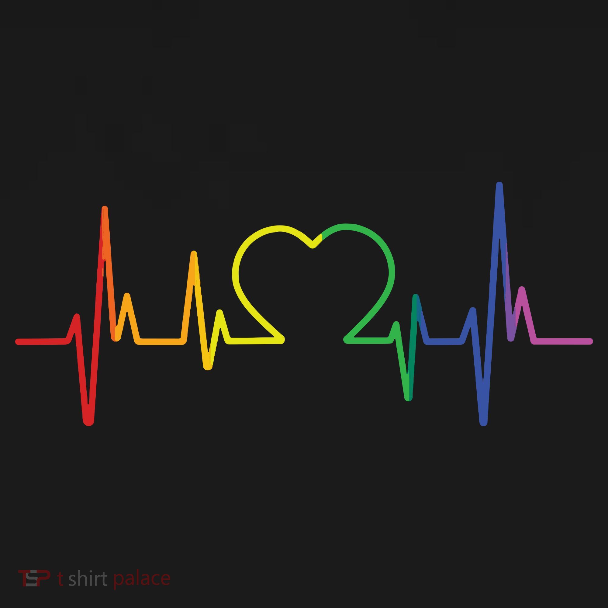 Lgbt Pride Month 2024 Lgbt Awareness Month Gift Women's Hoodie