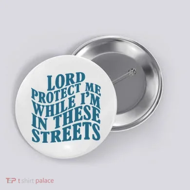 Button