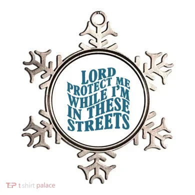 Ornament