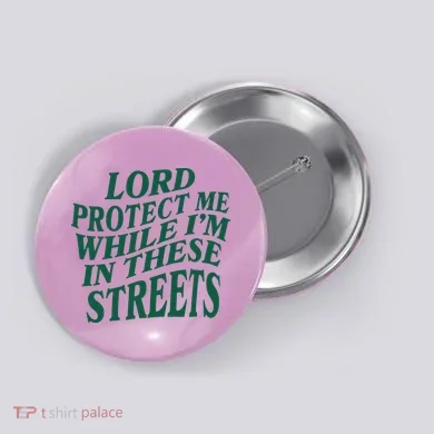 Button
