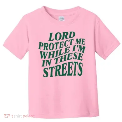 Toddler T-Shirt