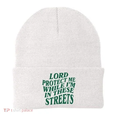 Beanie