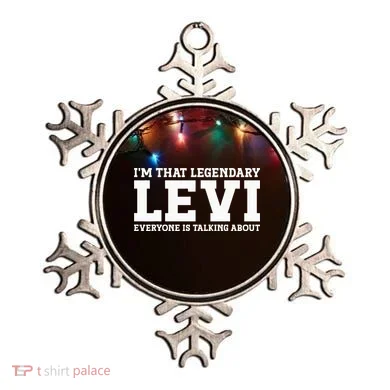 Ornament