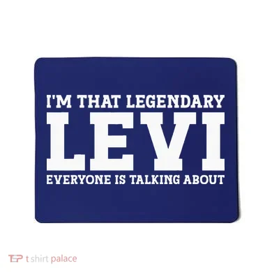 Mousepad