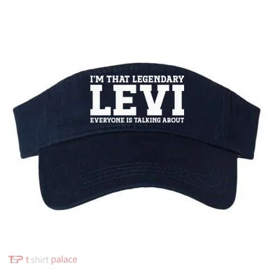 Visor