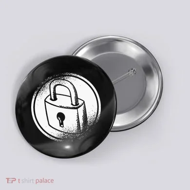 Button