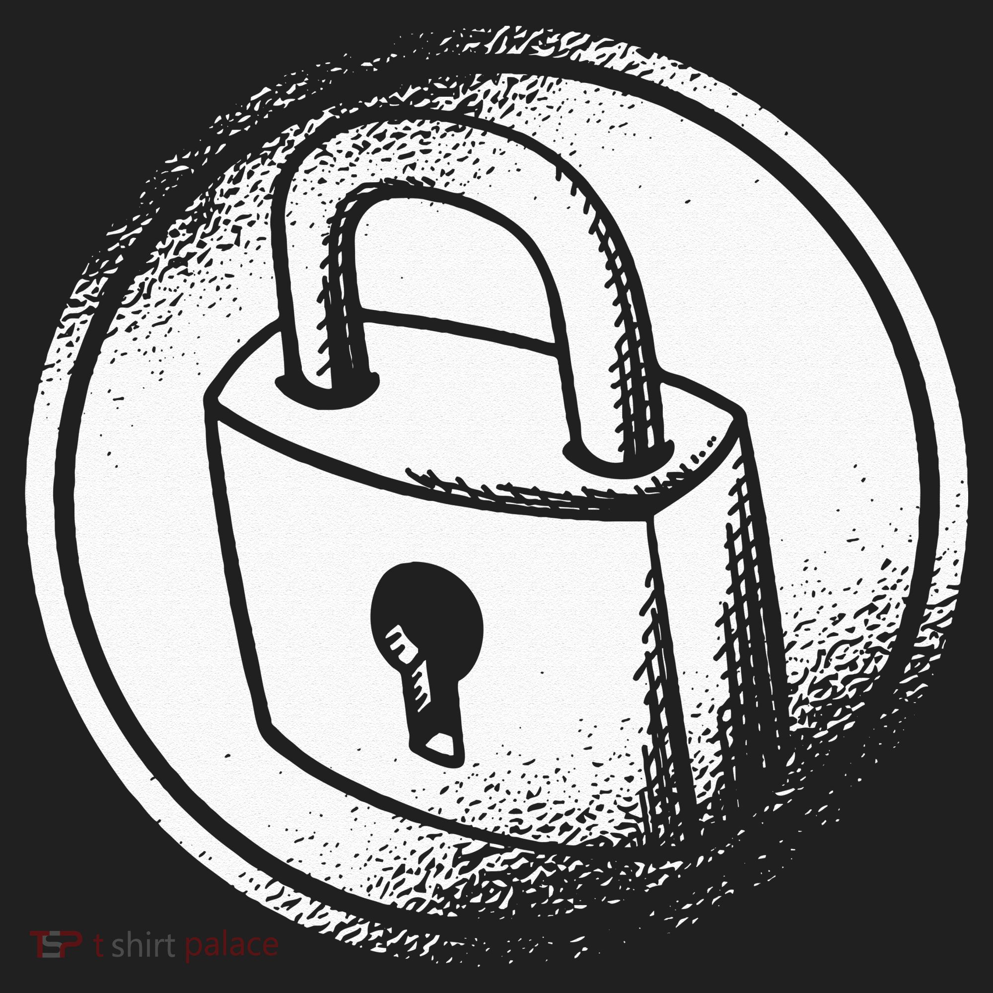 Locksmith Padlock Picker Key Maker Technician Locksmithing Beanie