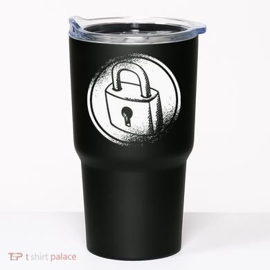 Locksmith Padlock Picker Key Maker Technician Locksmithing Tumbler