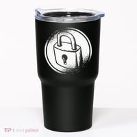 Locksmith Padlock Picker Key Maker Technician Locksmithing Tumbler thumb 0