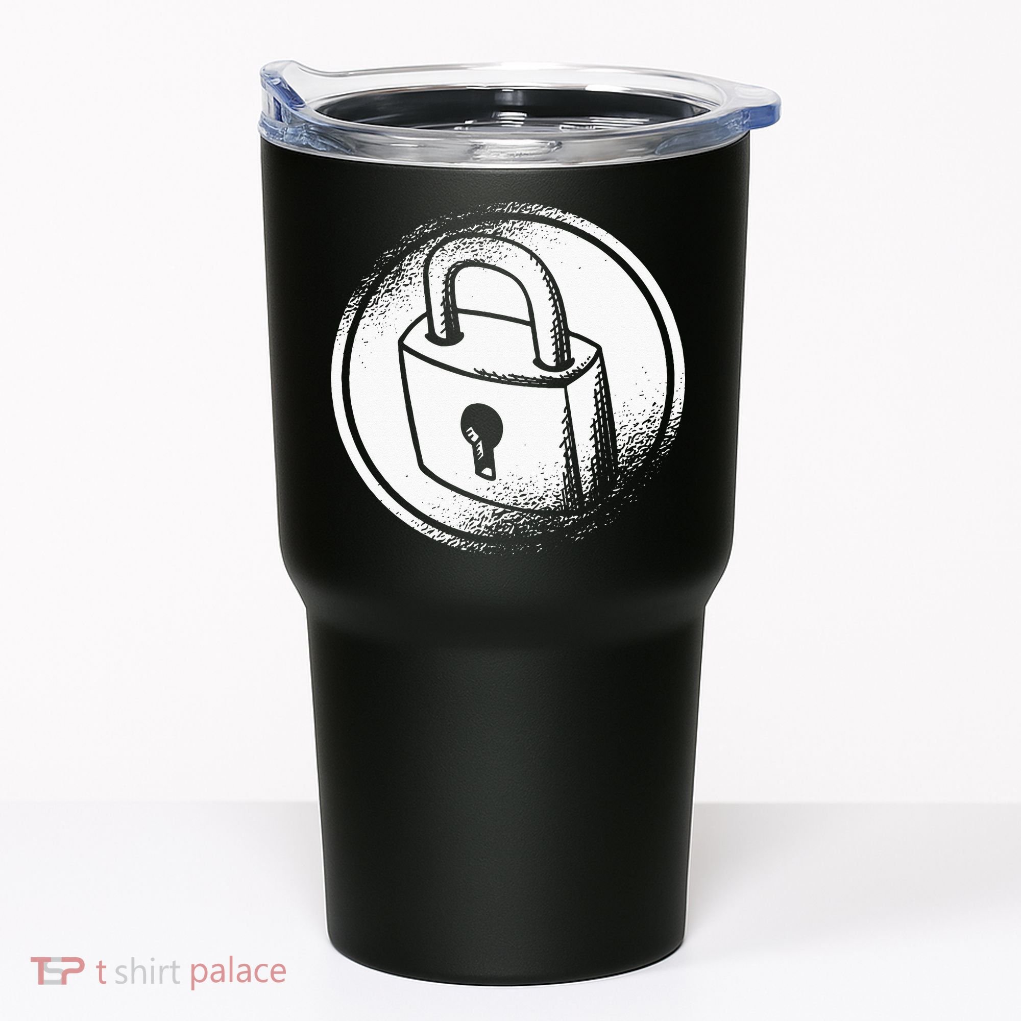 Locksmith Padlock Picker Key Maker Technician Locksmithing Tumbler