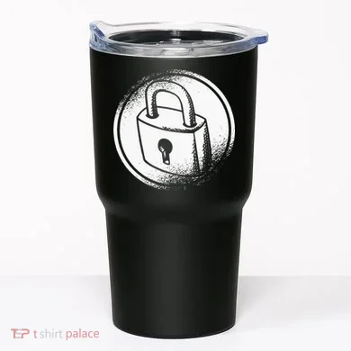 Locksmith Padlock Picker Key Maker Technician Locksmithing Tumbler