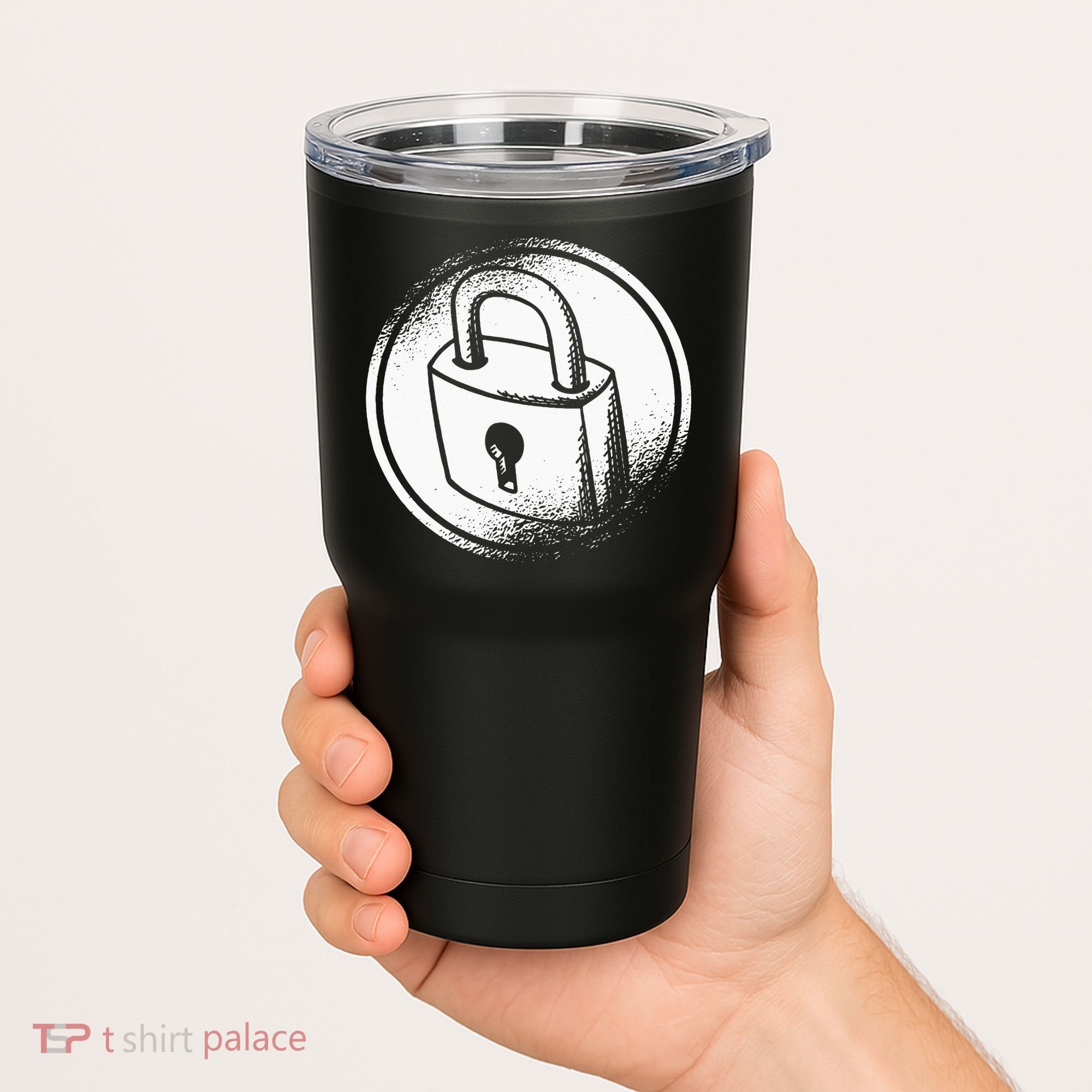 Locksmith Padlock Picker Key Maker Technician Locksmithing Tumbler