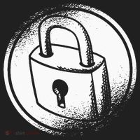 Locksmith Padlock Picker Key Maker Technician Locksmithing Tumbler thumb 3