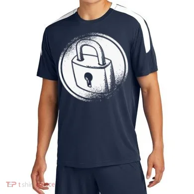 Soccer Jersey