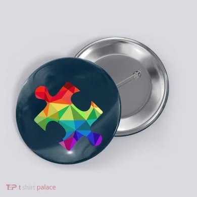Button