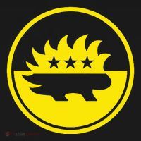 Libertarian Party Porcupine Women's Hoodie thumb 2