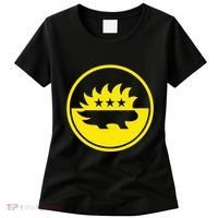 Libertarian Party Porcupine Women's T-Shirt thumb 0