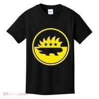 Libertarian Party Porcupine Kids T-Shirt thumb 0
