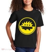 Libertarian Party Porcupine Kids T-Shirt thumb 2