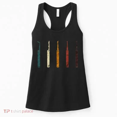 Lock Picker Retro Locksmith Lock Picking Locksmithing Women's Tank Top
