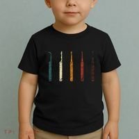 Lock Picker Retro Locksmith Lock Picking Locksmithing Toddler T-Shirt thumb 2