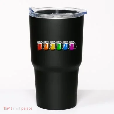Tumbler