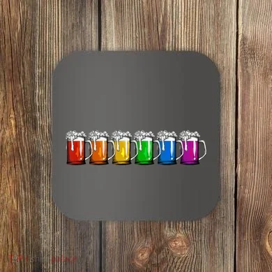 Coaster