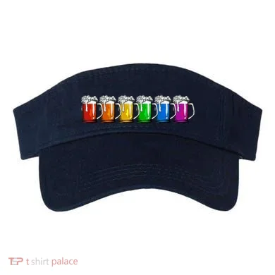 Visor