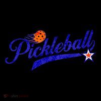 Lovers Pickleball Retro Style Pickle Ball Gift For Player Coffee Mug thumb 5
