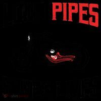 Loud Pipes Saves Lives Biker Coffee Mug thumb 5