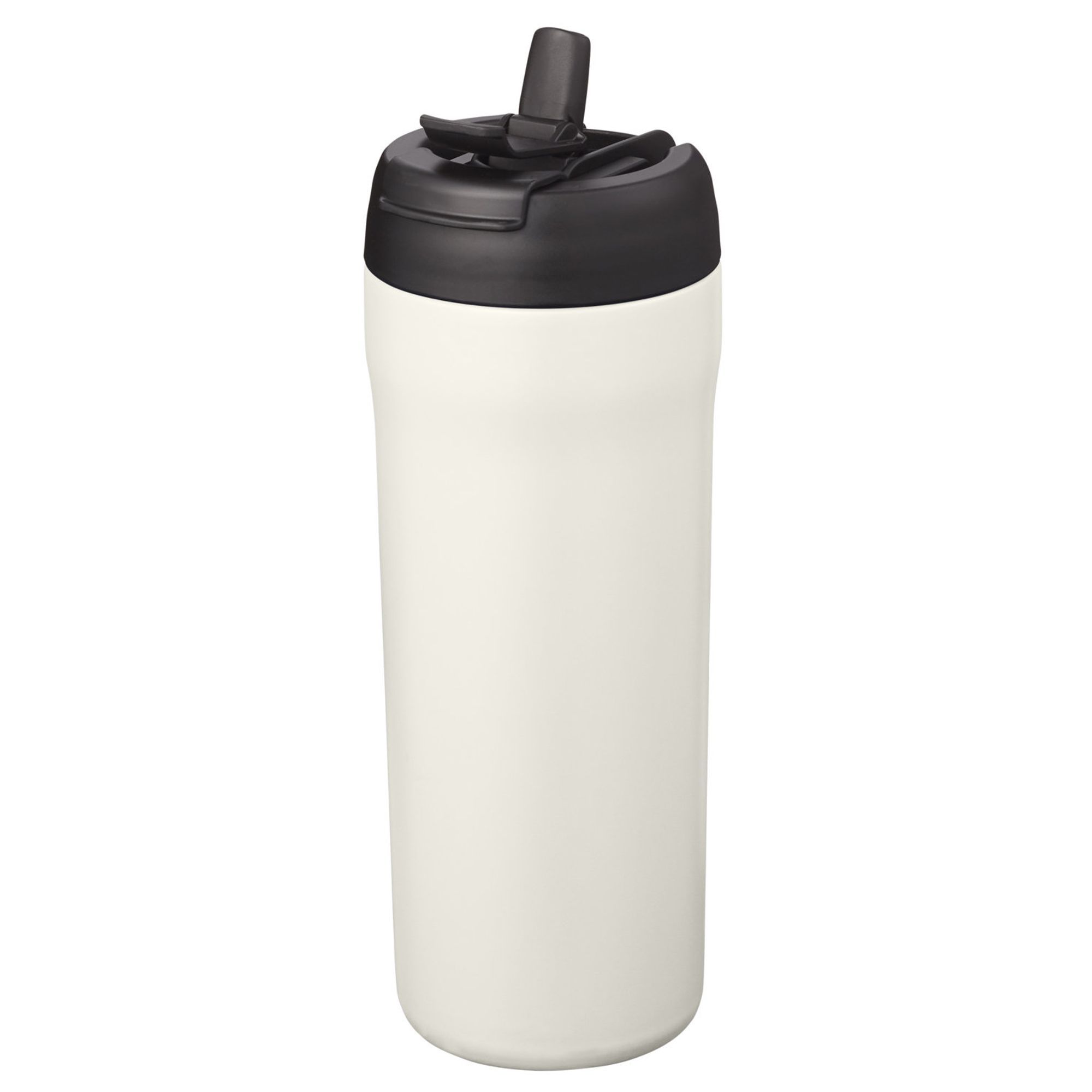 Last Pickle SheLl Ever Tickle Bachelorette Party 24oz Duet Stainless Steel Tumbler