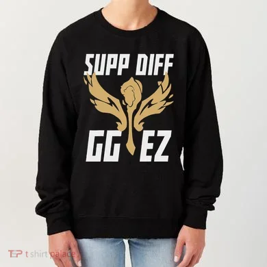 Women's Sweatshirt