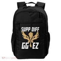 League Players Supp Diff Legends Backpack thumb 0