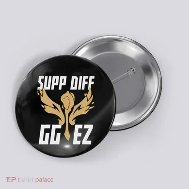 Button