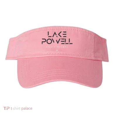 Visor