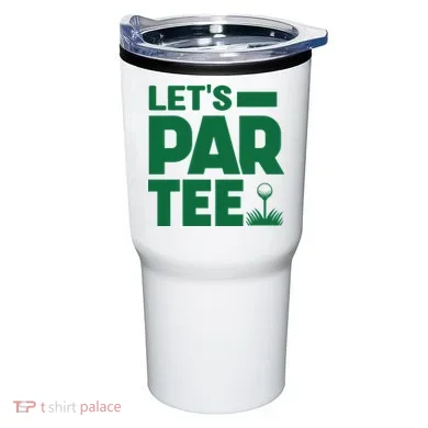 Tumbler