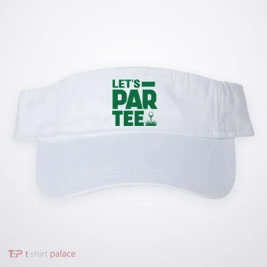 Visor
