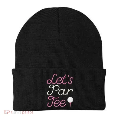 Beanie