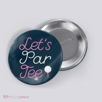 Button